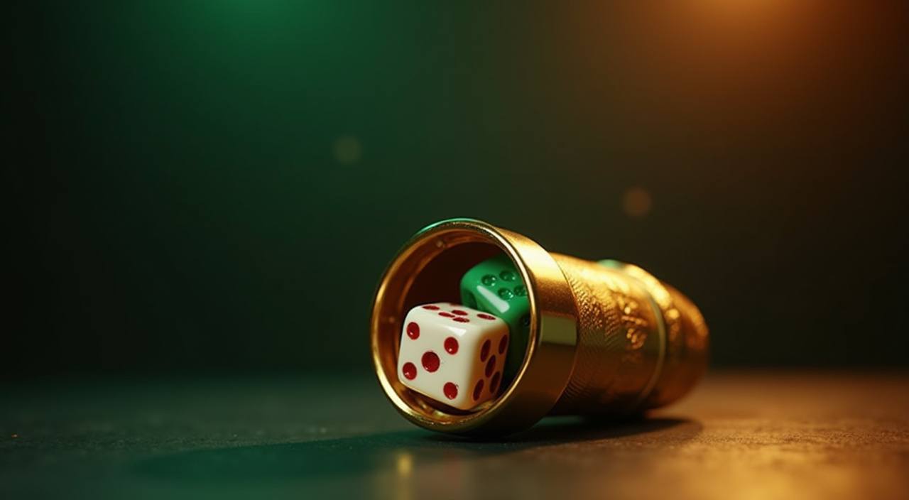 rh10 Mega Jackpot လှည့်ခြင်း အကြောင်း သိရှိရန်